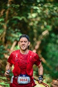 BIB: 5054
                            <button type="button" onclick="openModal(22478356)" class="btn btn-primary btn-sm float-right btn-popup" data-toggle="modal" data-target=".modal-high-quality">
                        <i class="fas fa-shopping-cart"></i> Add to Cart
                    </button>
                                            <button type="button" onclick="isThisMe(22478356, true)" class="btn btn-success btn-sm float-right btn-popup btn-isme hidden" data-toggle="tooltip" data-placement="bottom" title="นี่คือรูปของคุณใช่ไหม คลิกที่นี่เพื่อเอาเข้าอัลบั้ม">
                        <i class="fas fa-plus"></i> Add to album
                    </button>
                    <button type="button" onclick="isThisMe(22478356, false)" class="btn btn-warning btn-sm float-right btn-popup btn-isnotme hidden">
                        <i class="fas fa-ban"></i> Remove from album
                    </button>